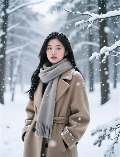 幕后探秘《终极游戏》：奖项的荣誉获得与行业认可 认识电影工业的运作机制