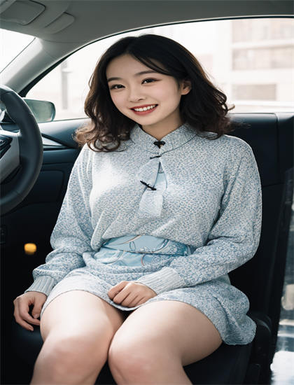 权威的《踏血寻踪》画质音效选择指南：版本差异与体验优化，1080P高清