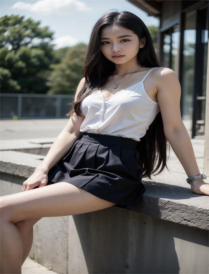 全新视角看《追捕刺客》的艺术魅力与文化价值——文化符号的象征意义