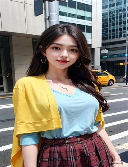 《新情义无价》隐藏彩蛋发现指南：细节与彩蛋寻找攻略