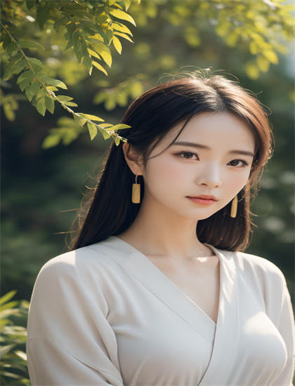 《手稿不会燃烧》艺术价值：专业角度评价与艺术成就分析，蓝光原盘