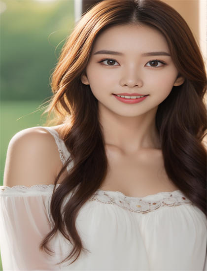 《妈妈我也是你的女儿》娱乐指数：观赏性与娱乐价值综合评价