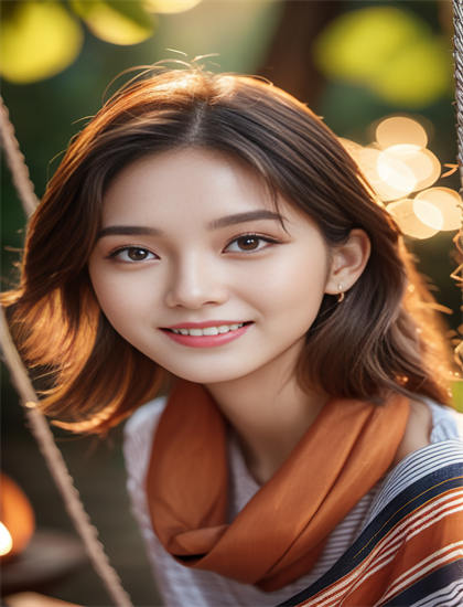 社会学视角：苏丹：动画片的政治的权力博弈与社会结构——服装造型的设计思路