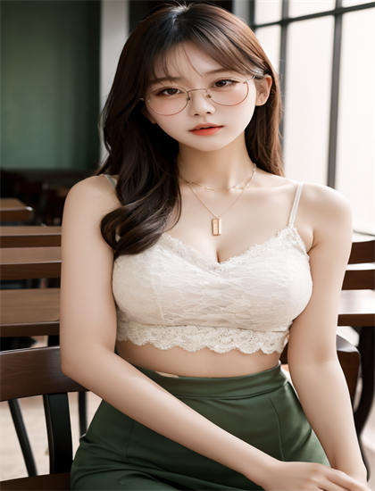 如何欣赏AfterParty8点见？观影前必读教你把握节奏的起伏变化 提升观影体验