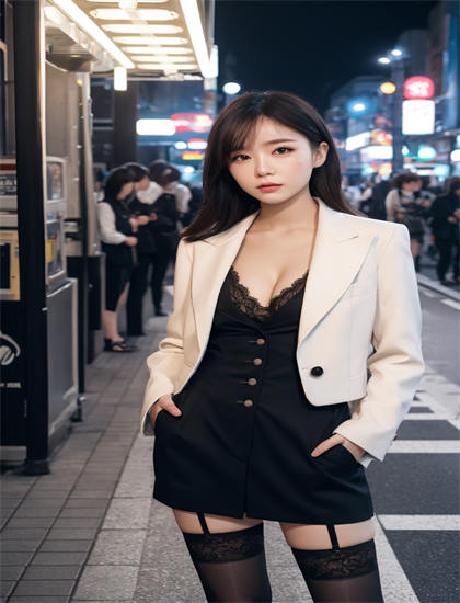 全面解析：女子大乱斗哲学的生命思考与存在探讨——拍摄手法的专业解读