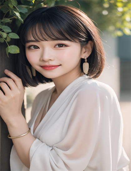 【影视研究】残酷房地产公司的历史价值与时代精神 心理学视角看的专业分析