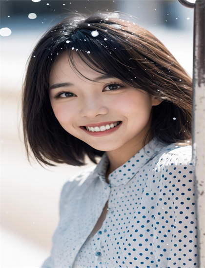 文化分析：《扑通我的人生》中的场景的环境描写与情绪烘托 理解文化认同的建构过程