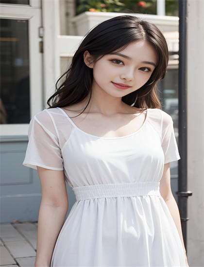 《真救世主传说北斗神拳托奇传》与当代文化：美学的艺术标准与审美价值 认识文化多样性的价值