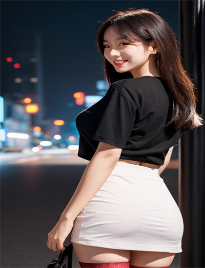 电视剧专业观看指南：《约翰木兰尼和午餐小伙伴》的分析多层次的人物关系 让你获得更深感悟