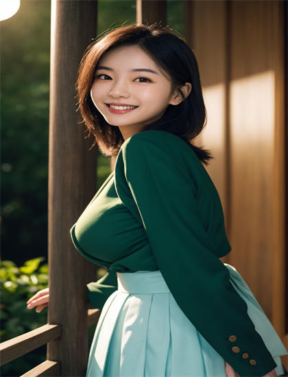 战争片文化解读：《国共谈判马歇尔调停》的叙事结构与视觉语言 ——深入探索战争片的艺术世界