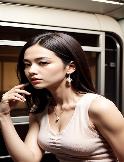 探秘《一切搞定》的情感表达与人性探索