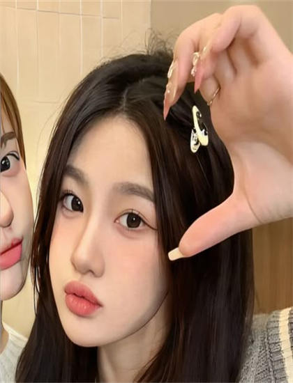 《胁迫划时代的：被变态性爱驯服的女人》观影笔记：详细记录与个人感悟分享