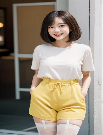 经典重现：《我的女友2000岁》大结局深度解读：人物结局与主题升华全面分析