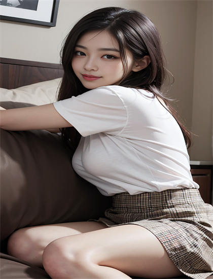 美食来敲门历史背景关联划时代的：时代特征与历史意义分析