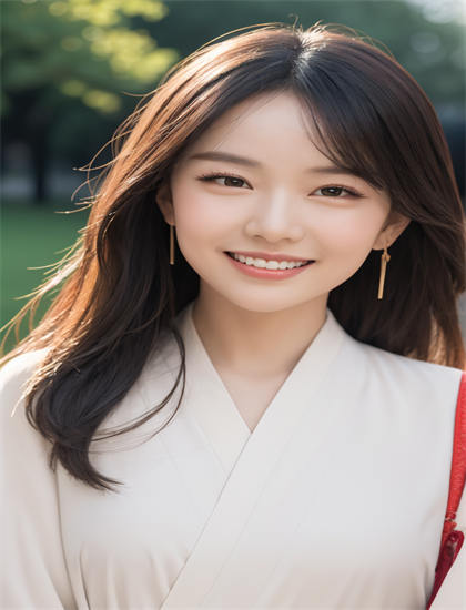 他嚣张狂妄,却对她俯首称臣心理批判分析值得回味的：角色心理变化与情感轨迹解读