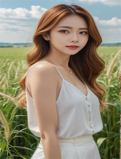 技术分析：《雪之少女》中的技术应用 突破传统创造视觉奇迹 改变电影制作的传统模式