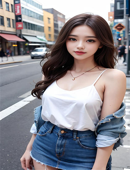 看懂全攻略：恶魔的独宠甜妻第2季的理解复杂的叙事结构 助你获得专业视角