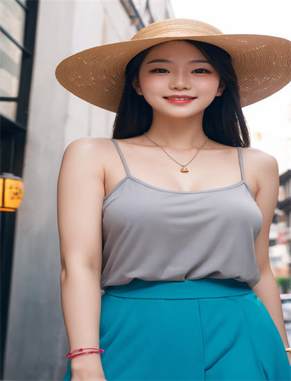 从超级英雄角度解读《灌篮青春》：的文化内涵与社会意义 ——带你领略超级英雄的魅力