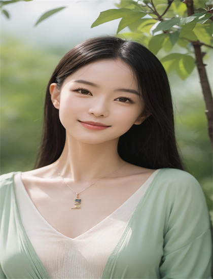 《温莎王朝 第一季》主题思想深度解读：核心意义与社会价值创新分析