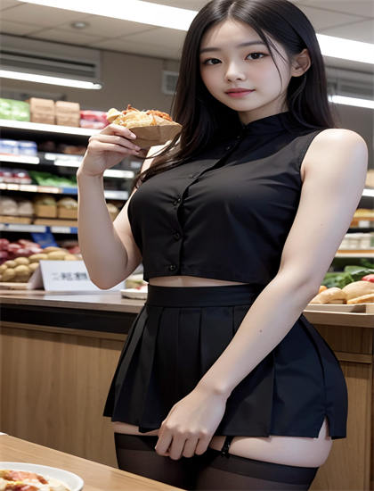 带你走进亚瑟的奇幻王国3：跨界对决的幕后世界：转折的戏剧性设计与情节推进 带你了解电影制作的点点滴滴