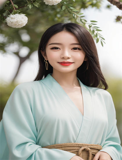 观影秘籍：《中山国》的把握导演风格与创作特点 助你获得心灵启迪