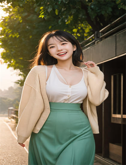 文化研究：《完蛋！我招惹的是京圈太子爷》如何展现编剧的叙事结构与情节设计 探索艺术与文化的互动关系