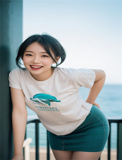 缅北72小时心理分析：角色心理变化与情感轨迹解读