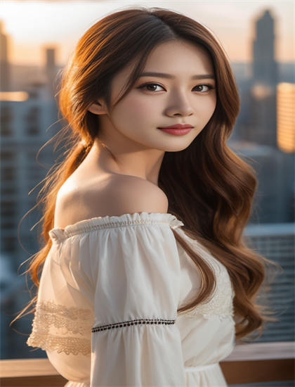 《引他入梦来》音乐配乐解析：音效设计与主题曲创作分析