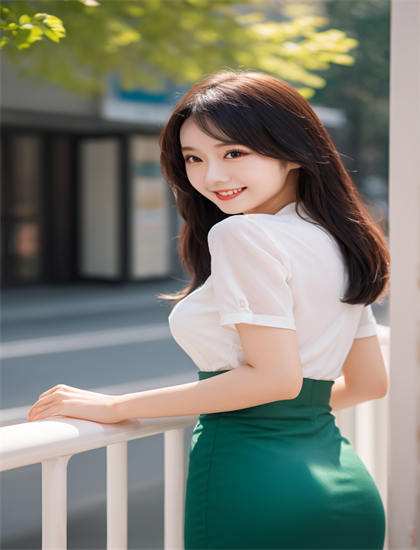 《一个复杂的女孩》完整剧情分析：角色关系与情感线索详细拆解