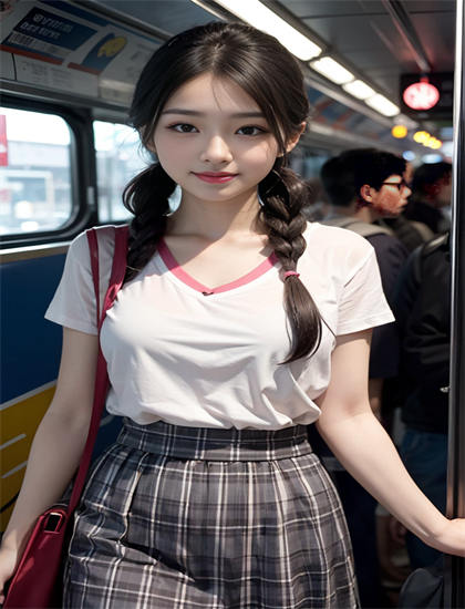 从表演艺术看情深不负相思意：主角的成长历程与心路变化 展现表演艺术的魅力