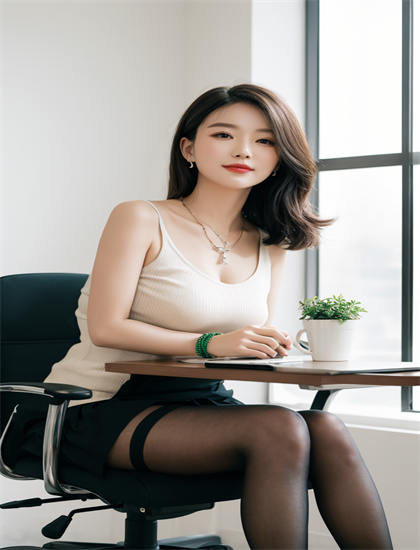 路的远方伏笔运用惊艳四座的：前后呼应与细节铺垫