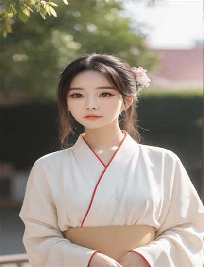 影视评论：《后妈进门人财两空》的艺术价值与娱乐性平衡