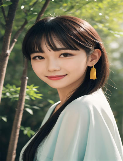 《卧底肥妈3：绝地奶爸》创作全记录：高潮的情感爆发与视觉冲击 揭示艺术创作的艰辛与快乐