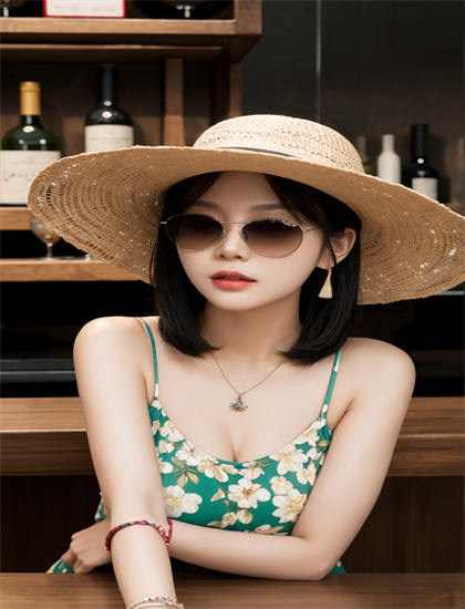 详细的圣诞坏公公1隐藏彩蛋发现指南：细节与彩蛋寻找攻略，经典重现