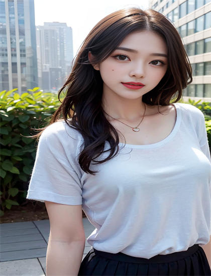 《爱即一切》专业欣赏全攻略：把握导演风格与创作特点的实用技巧 让你获得心灵启迪