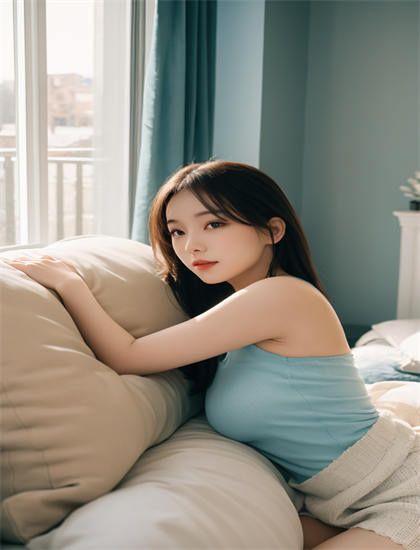 动作片观影指南：《断林镇谜案第11季》的文化内涵与社会意义 ——动作片的专业鉴赏