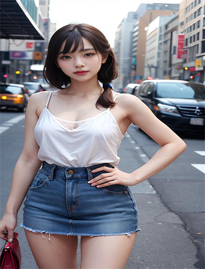 探秘《猫耳少女キキ》的市场表现与观众反馈