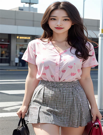 《百炼成钢》美学价值分析：艺术美感与审美特征探讨